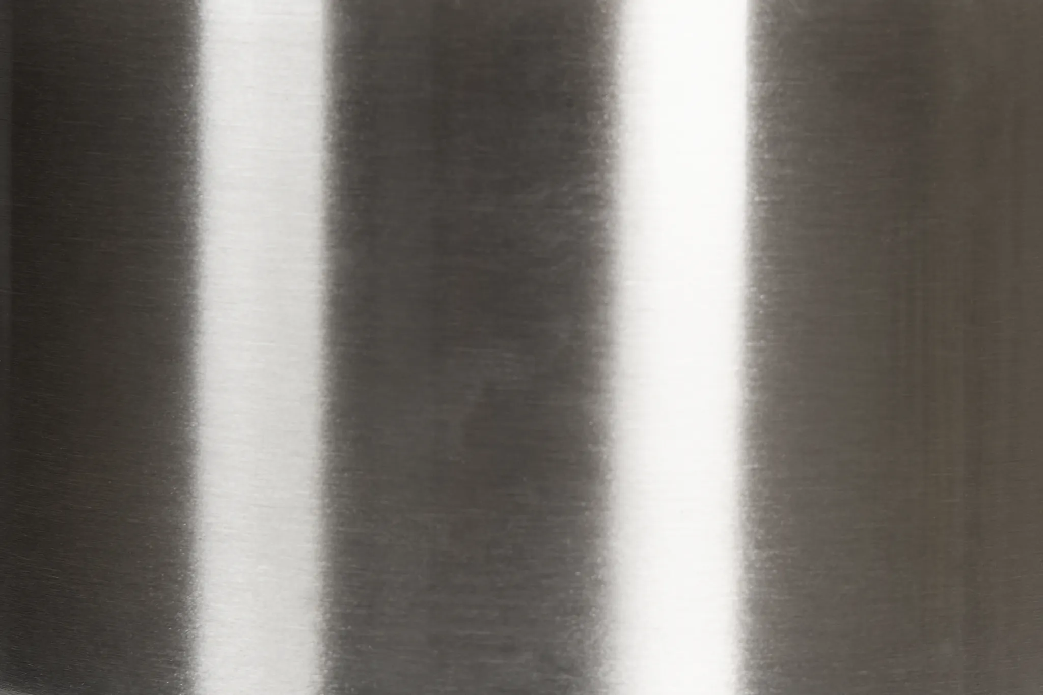 Alessia Silver Table Lamp