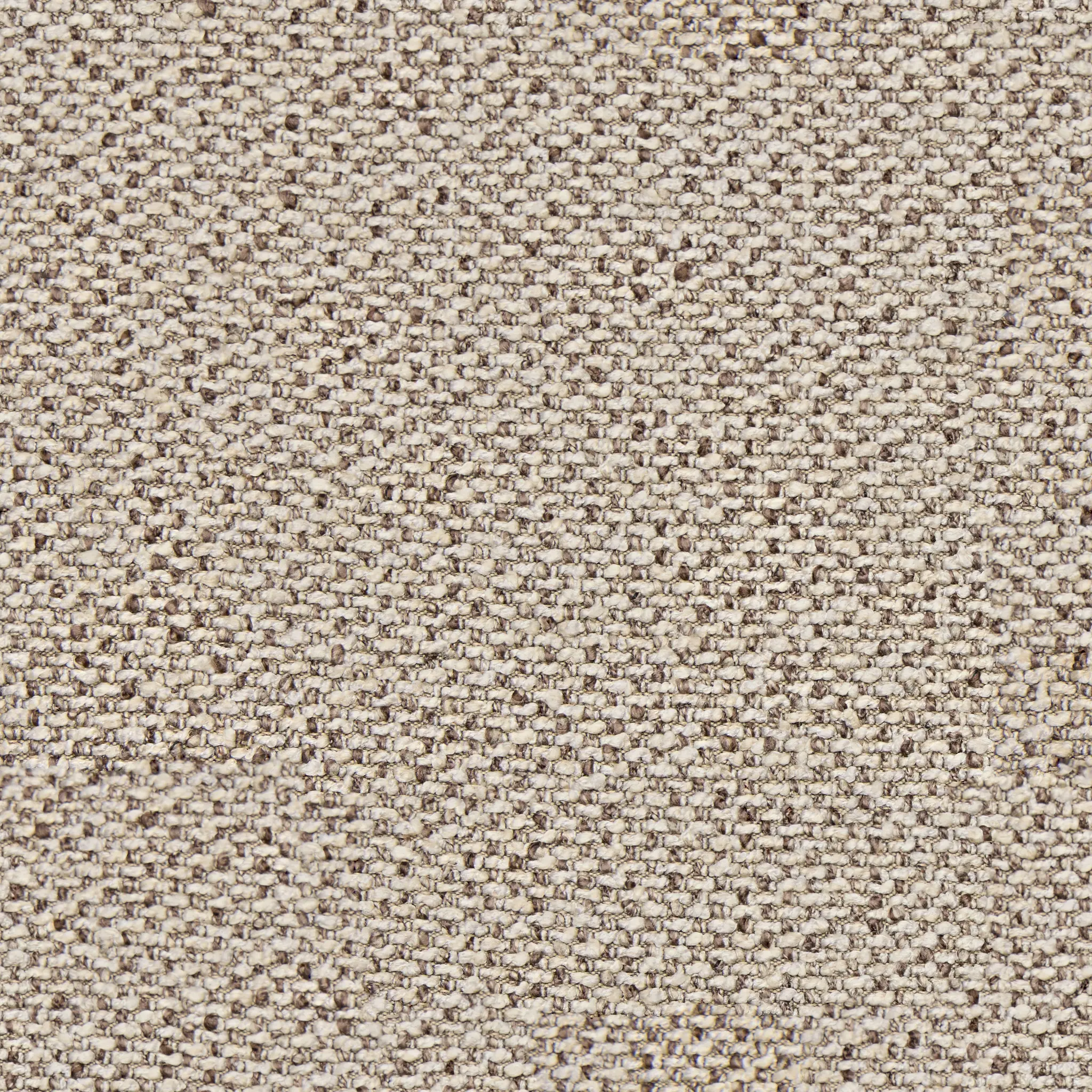 Captiva Gellar Brown 48" Upholstered Shelter Bed Captiva Gellar Brown 48" Upholstered Shelter Bed