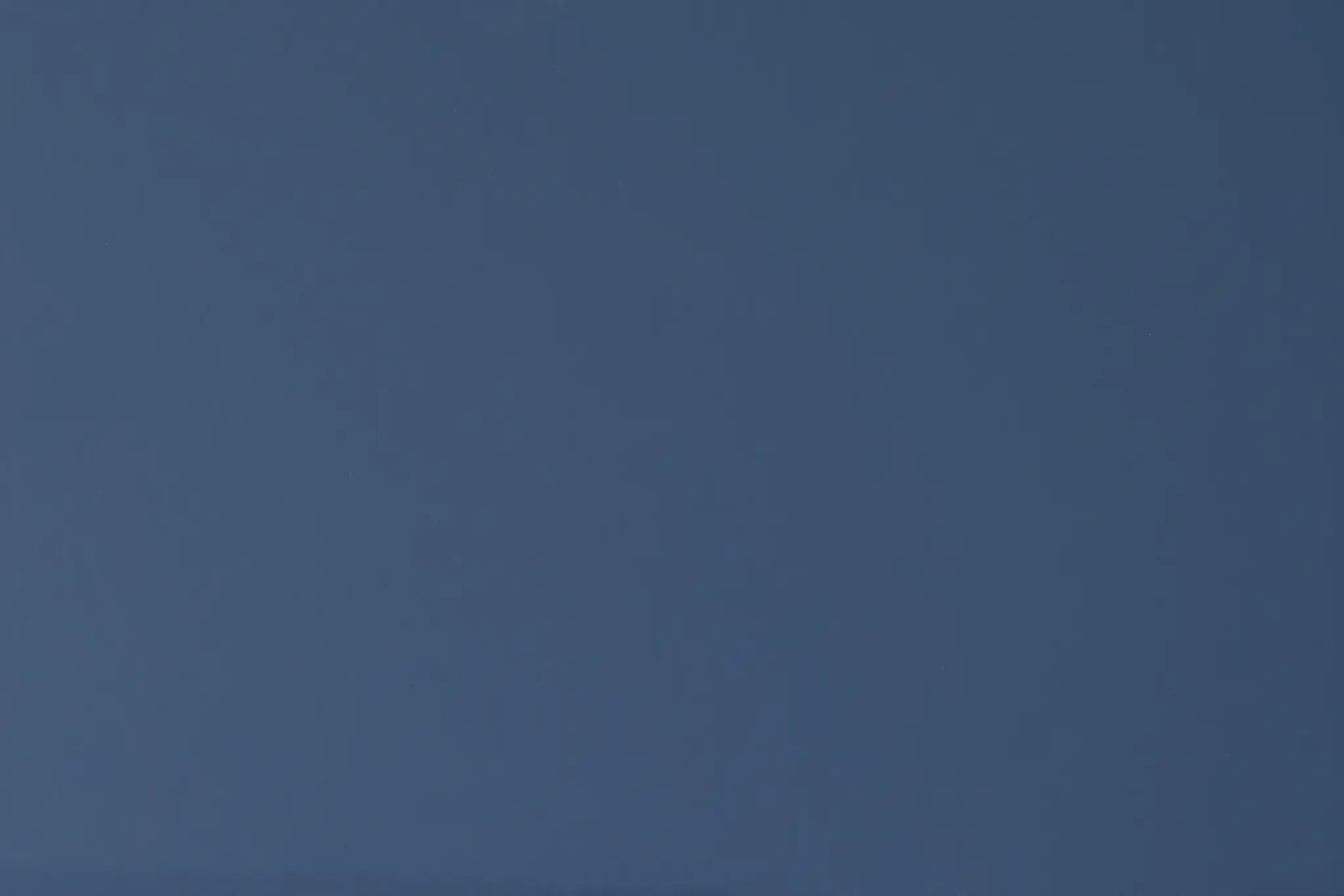 Charleston Dark Blue Dresser Charleston Dark Blue Dresser