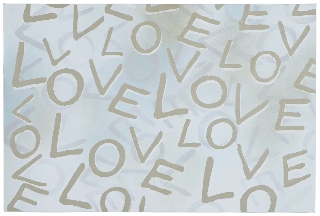 Lovely Multicolored Canvas Wall Art Lovely Multicolored Canvas Wall Art