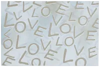 Lovely Multicolored Canvas Wall Art