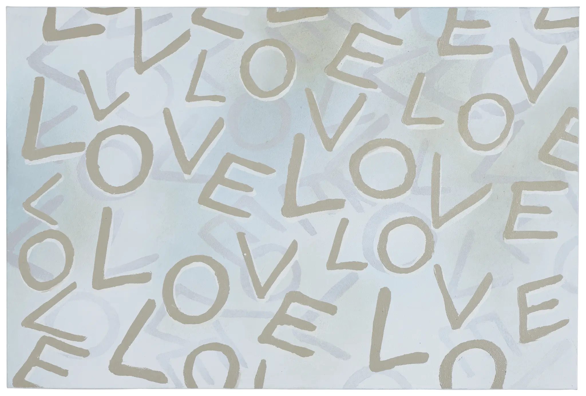 Lovely Multicolored Canvas Wall Art Lovely Multicolored Canvas Wall Art