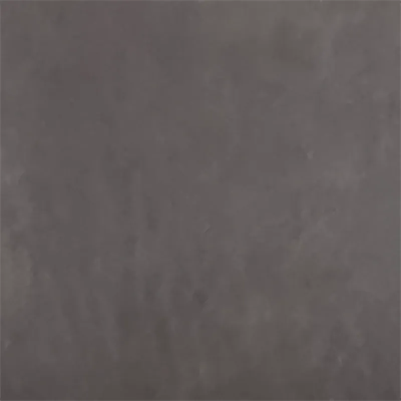 Dober Dark Gray Micro Medium Triple Power 2-arm Sectional