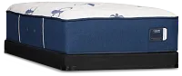 Stearns & Foster Studio 14" Medium Tight Top Mattress