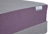Purple Restore Plus Firm 13" Hybrid Mattress