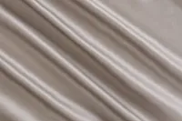 Rest & Renew Tencel Gray 300 Thread Duvet Set