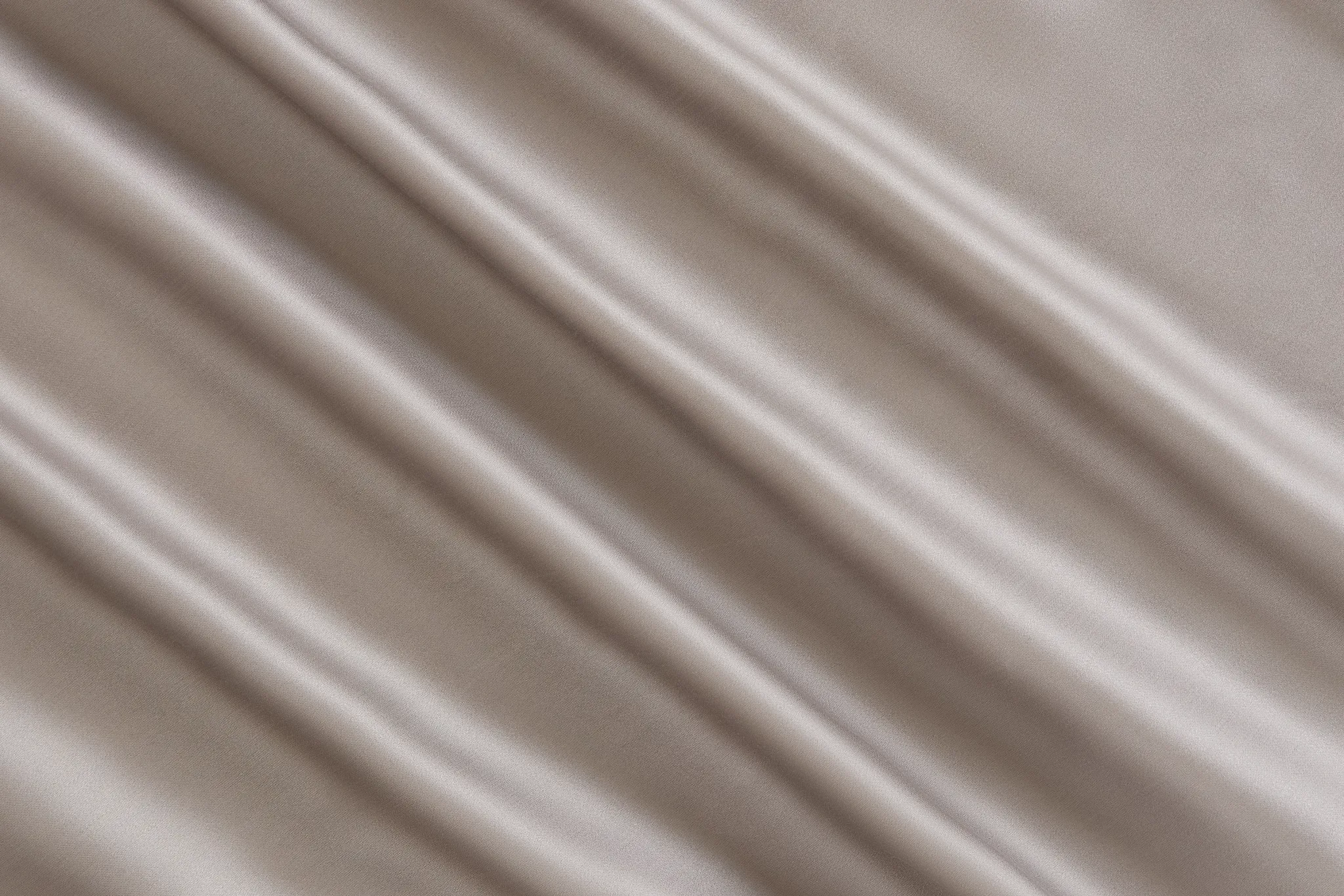 Rest & Renew Tencel Gray 300 Thread Duvet Set