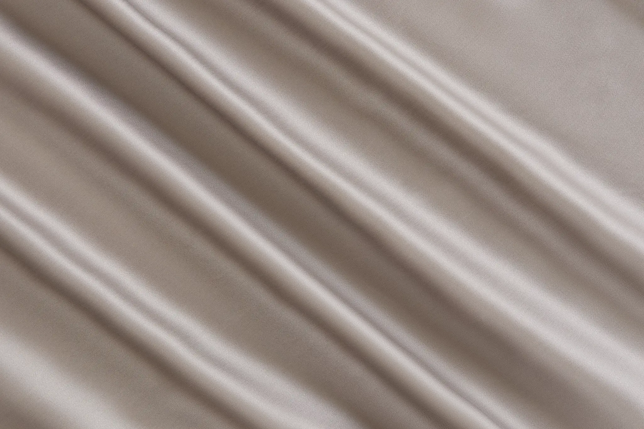 Rest & Renew Tencel Gray 300 Thread Duvet Set Rest & Renew Tencel Gray 300 Thread Duvet Set