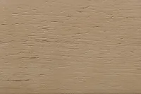 Solvana Light Tone 4 Door Credenza