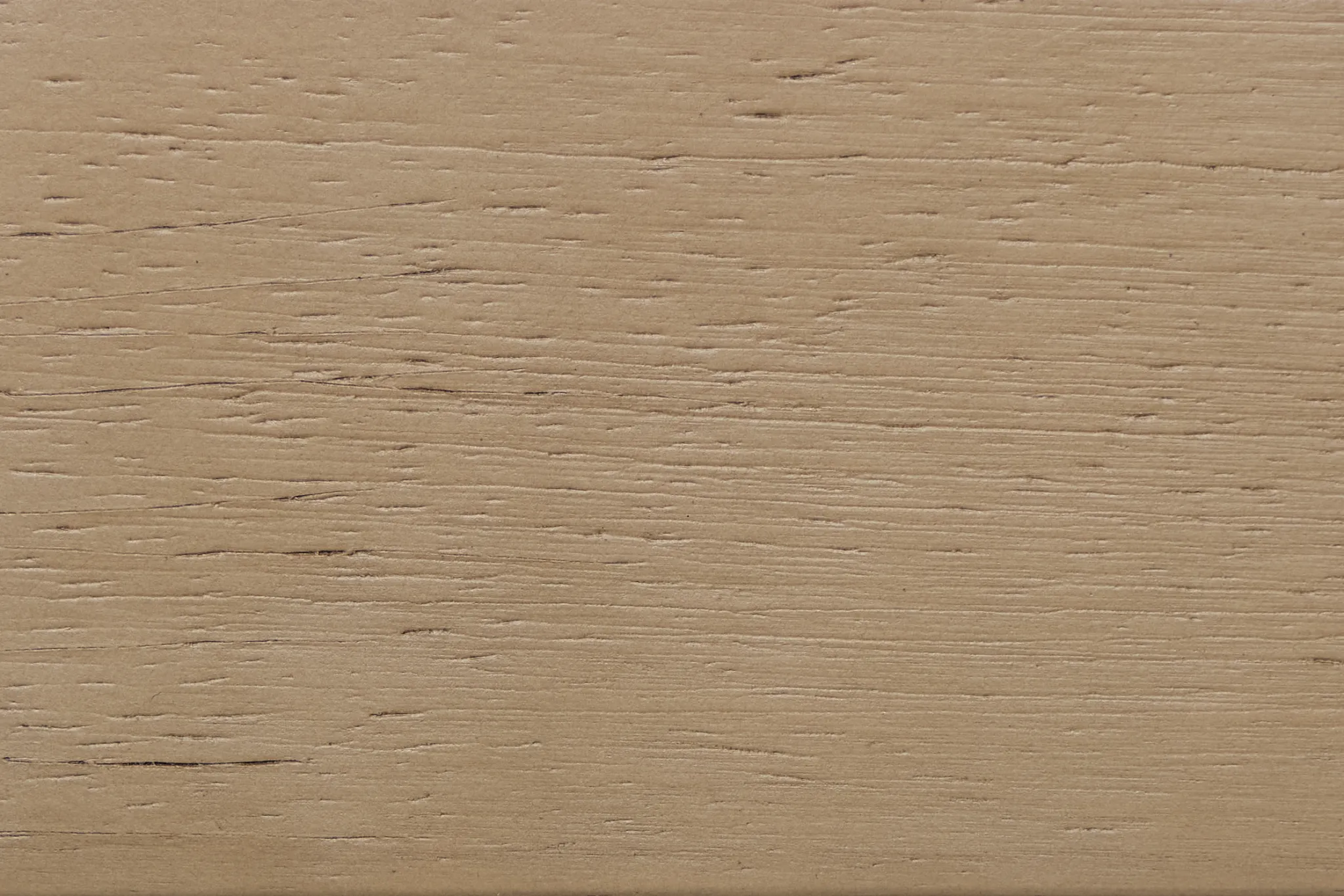 Solvana Light Tone 4 Door Credenza