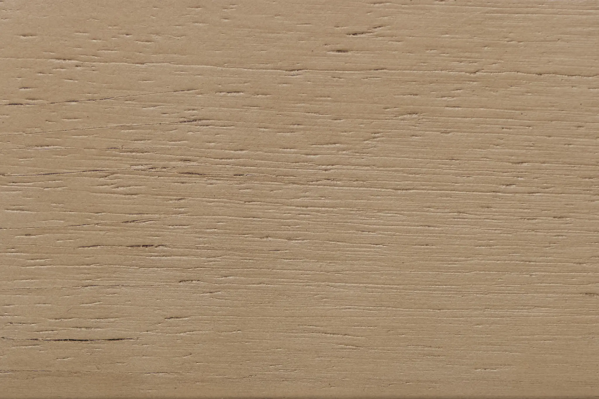 Solvana Light Tone 4 Door Credenza Solvana Light Tone 4 Door Credenza