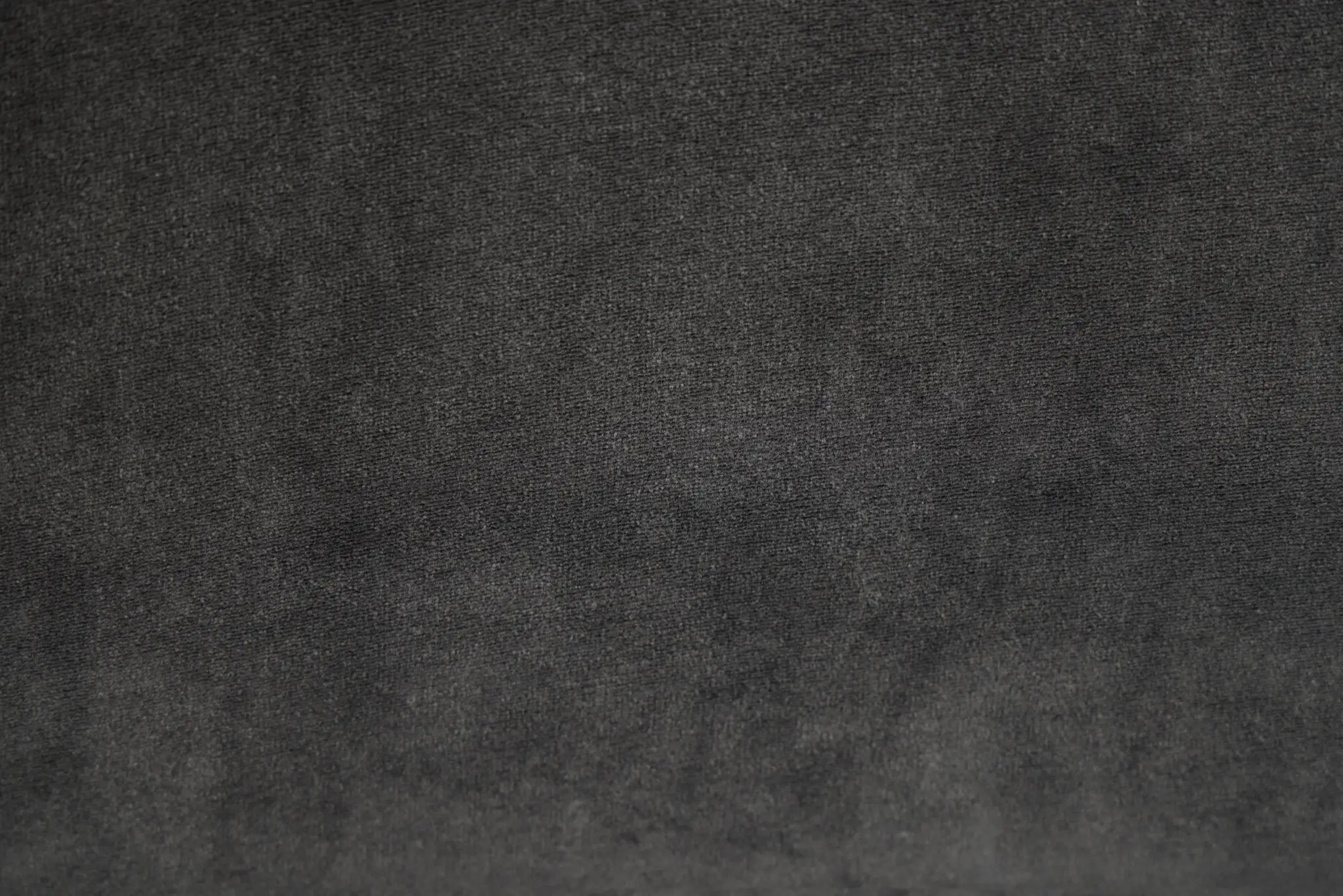 Bentley Dark Gray Velvet 30" Upholstered Barstool Bentley Dark Gray Velvet 30" Upholstered Barstool