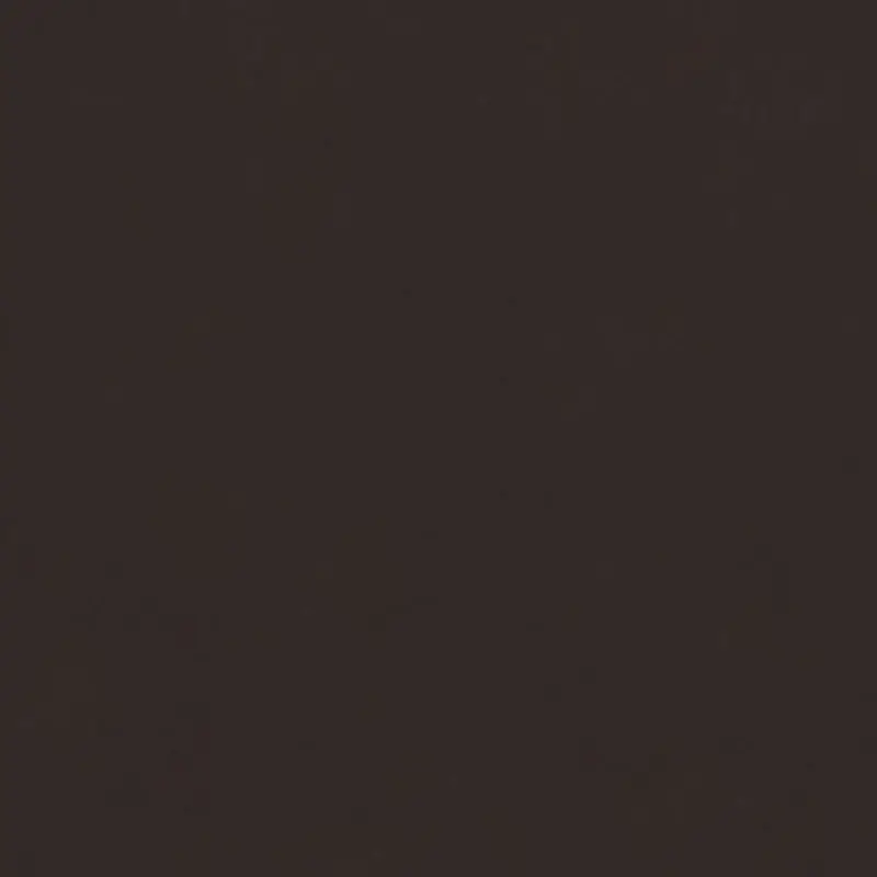Dark Brown Dark Brown
