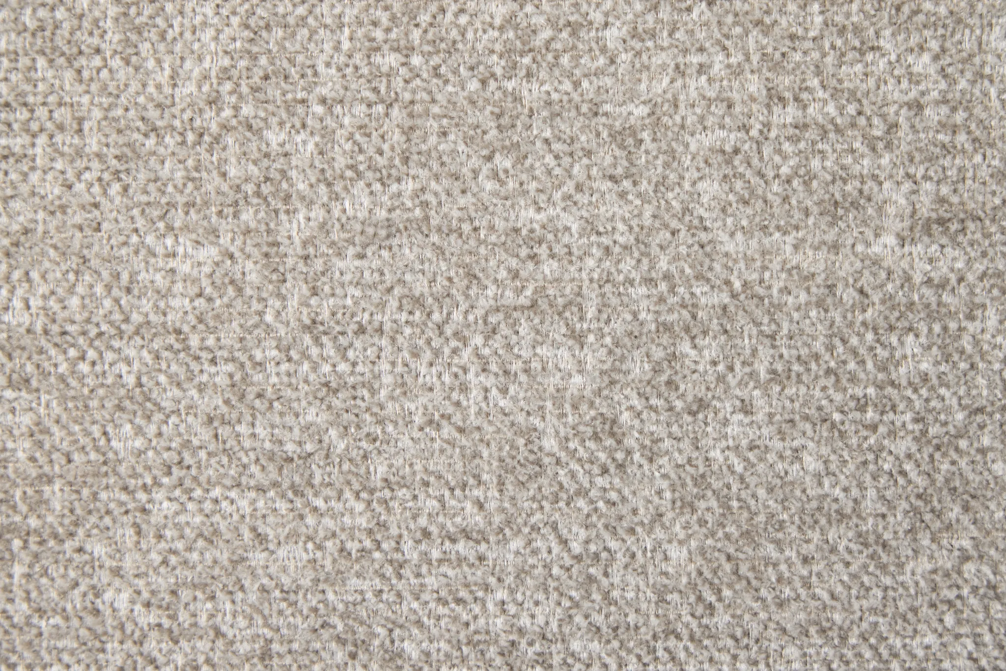 Amber Light Gray Fabric Small Right Chaise Storage Sleeper Sectional