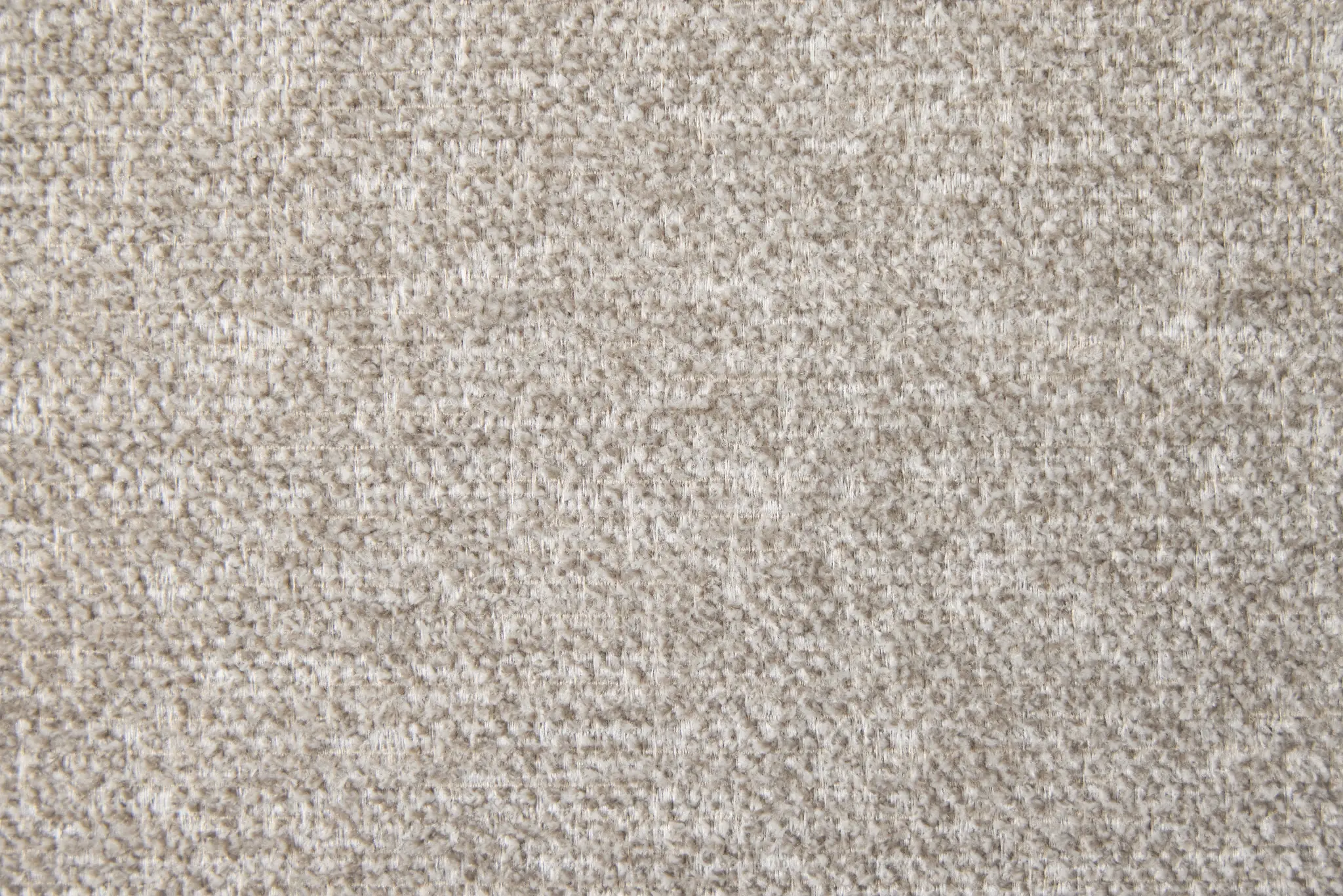 Amber Light Gray Fabric Small Right Chaise Storage Sleeper Sectional Amber Light Gray Fabric Small Right Chaise Storage Sleeper Sectional