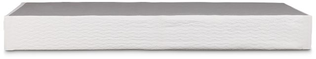Zinus Smart 9" Boxspring