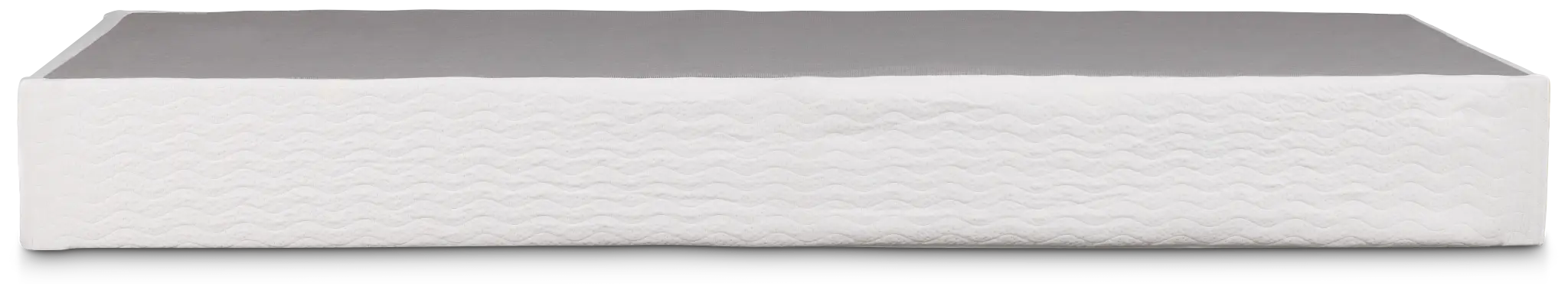 Zinus Smart 9" Boxspring Zinus Smart 9" Boxspring