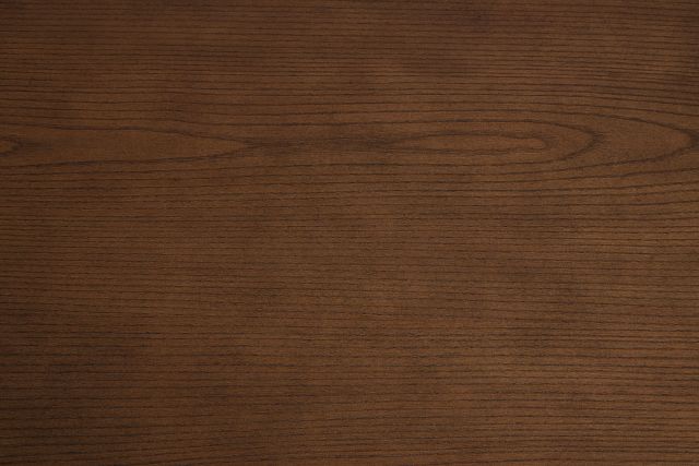 Pacific Mid Tone 1-drawer Nightstand
