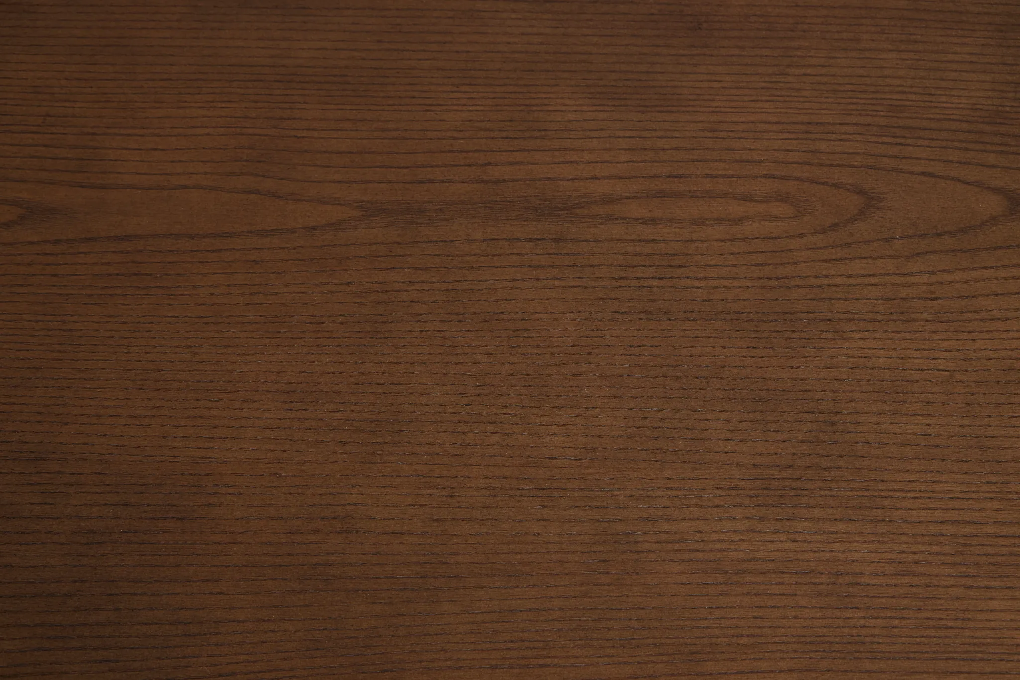 Pacific Mid Tone 1-drawer Nightstand