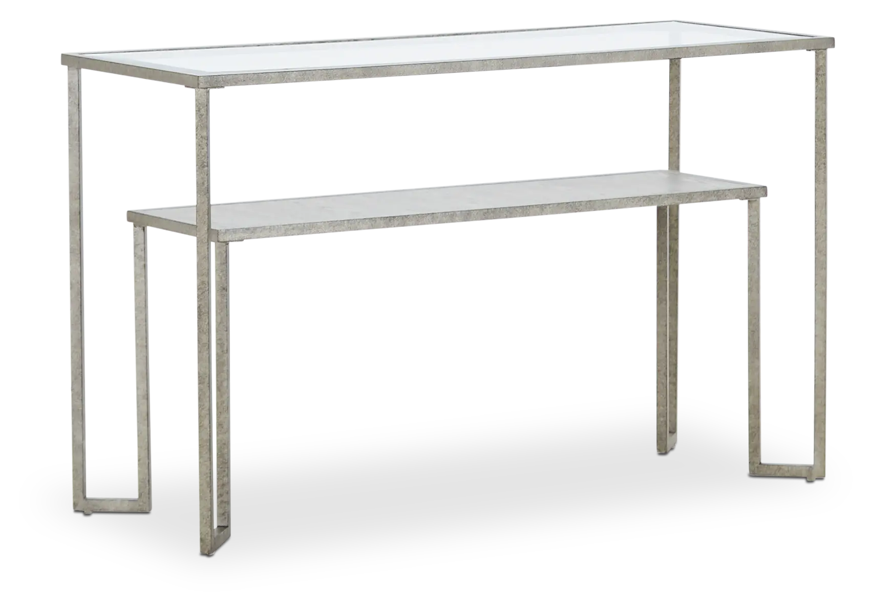 Bendishaw Metal Sofa Table Bendishaw Metal Sofa Table