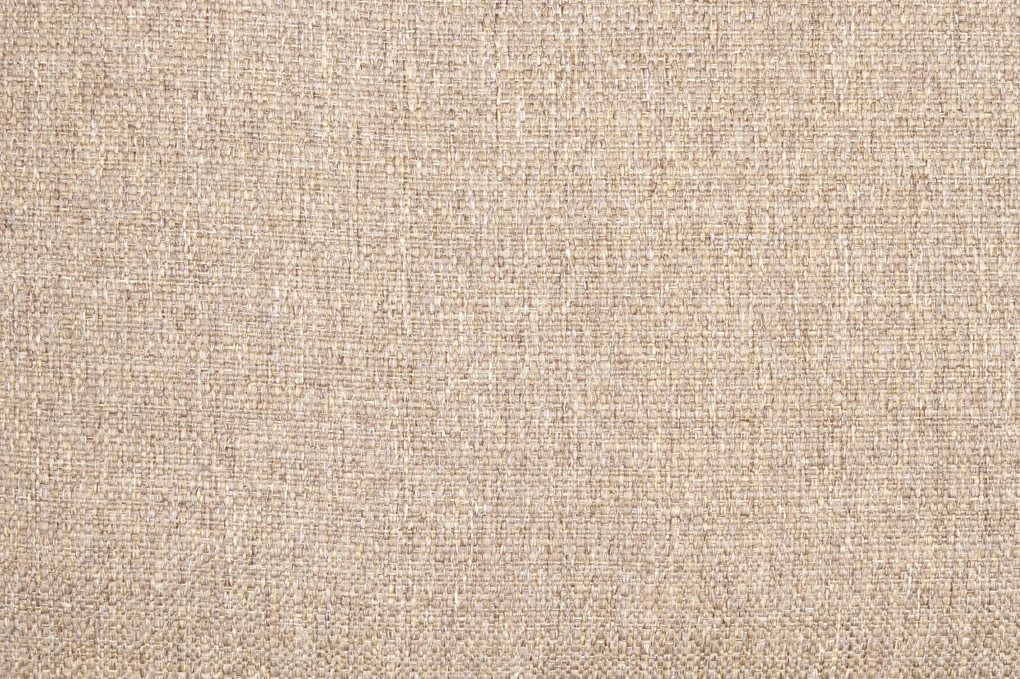 Sinclair Brown Fabric Large Right Cuddler Sectional Sinclair Brown Fabric Large Right Cuddler Sectional