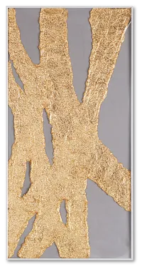 Jon Gold Framed Wall Art