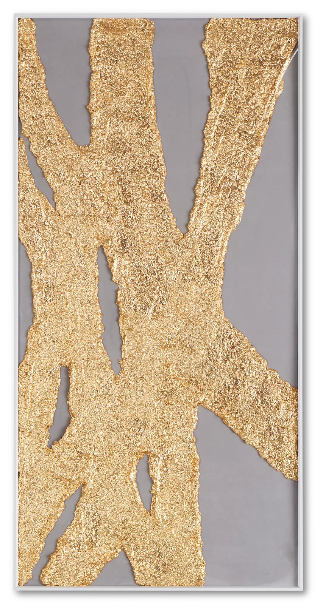 Jon Gold Framed Wall Art Jon Gold Framed Wall Art