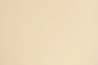 Baize Beige Small Vase