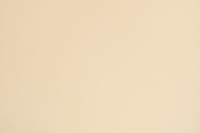 Baize Beige Small Vase
