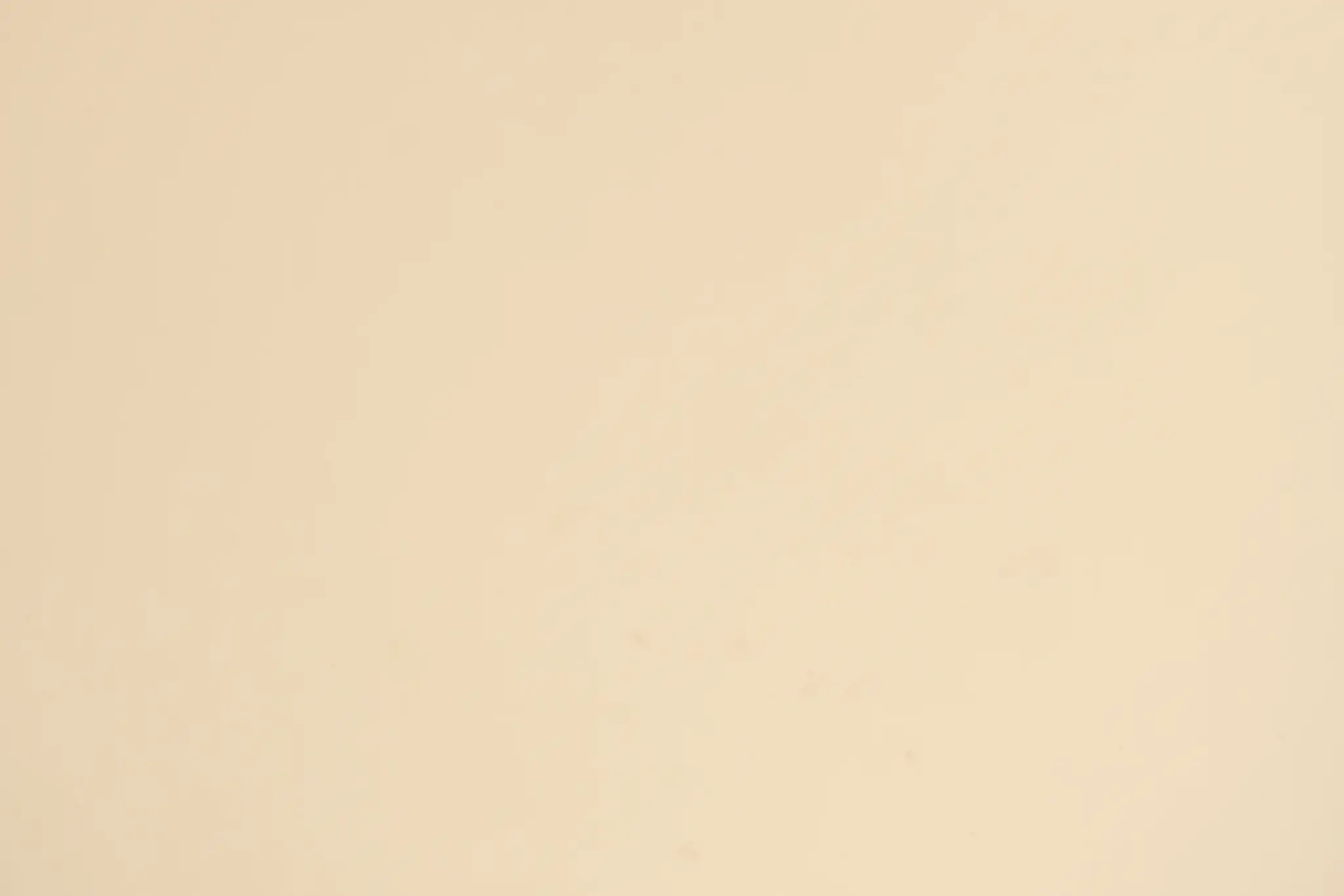 Baize Beige Small Vase Baize Beige Small Vase