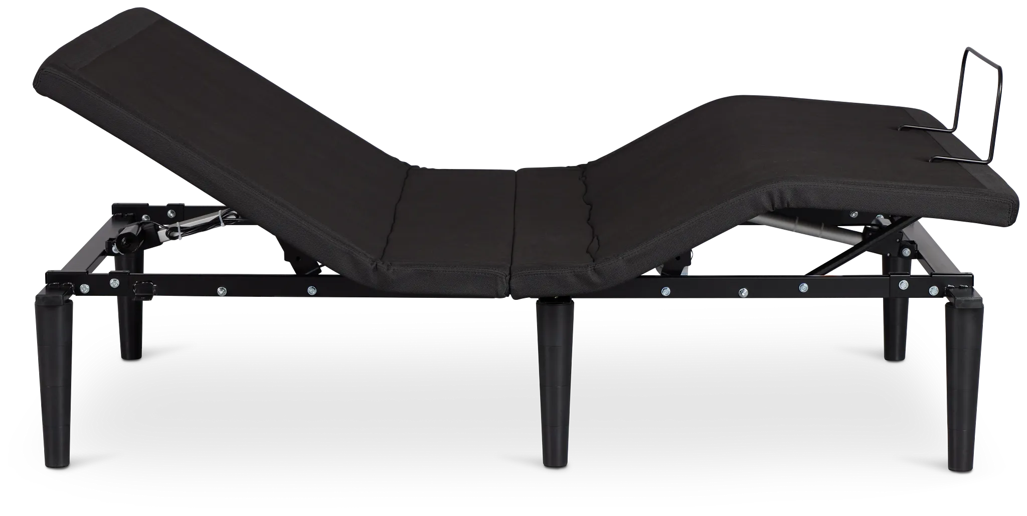 Sealy Ease 4.0 Adjustable Base