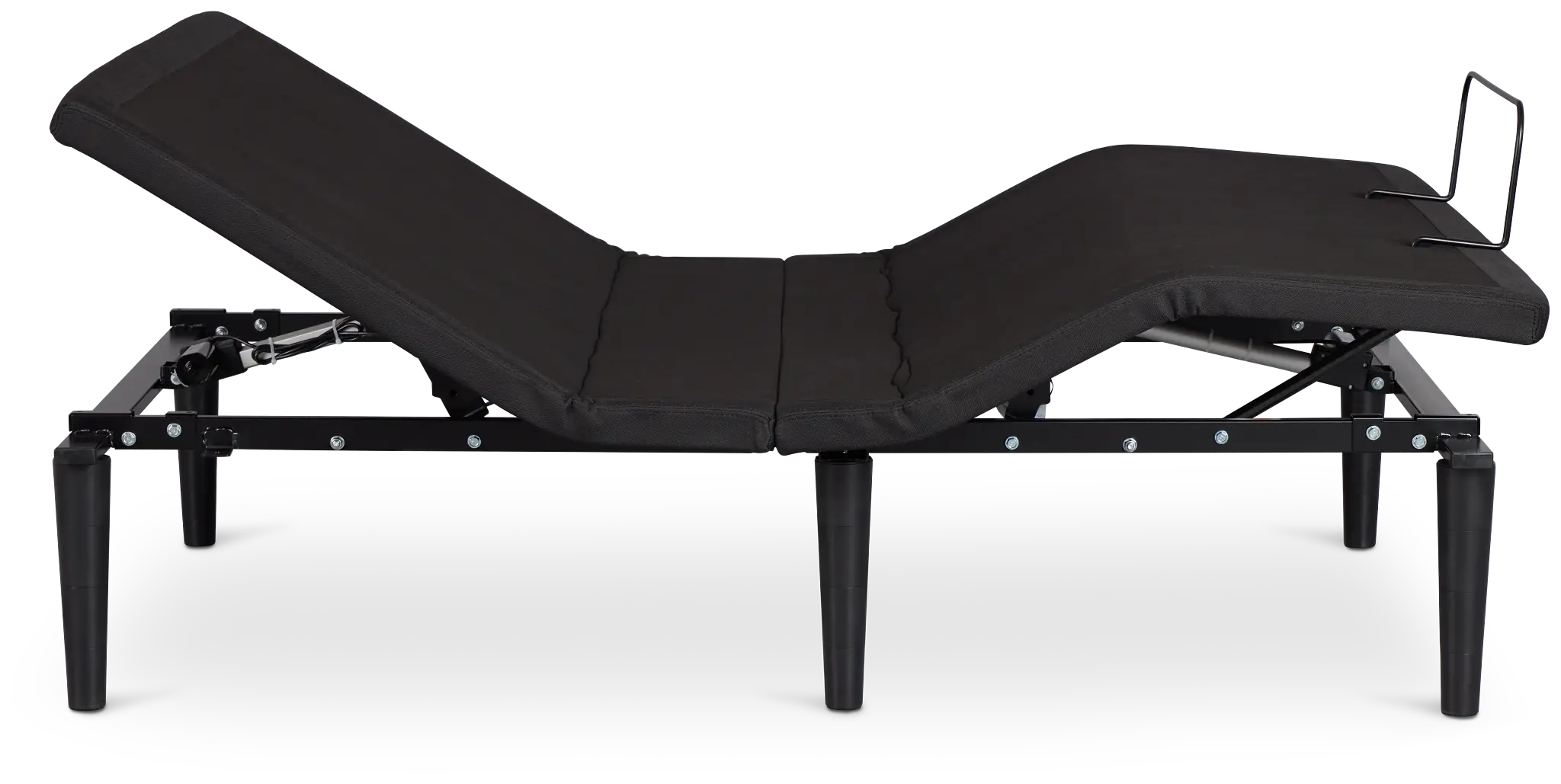 Sealy Ease 4.0 Adjustable Base Sealy Ease 4.0 Adjustable Base