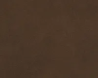 Darcy Dark Brown Micro Ottoman