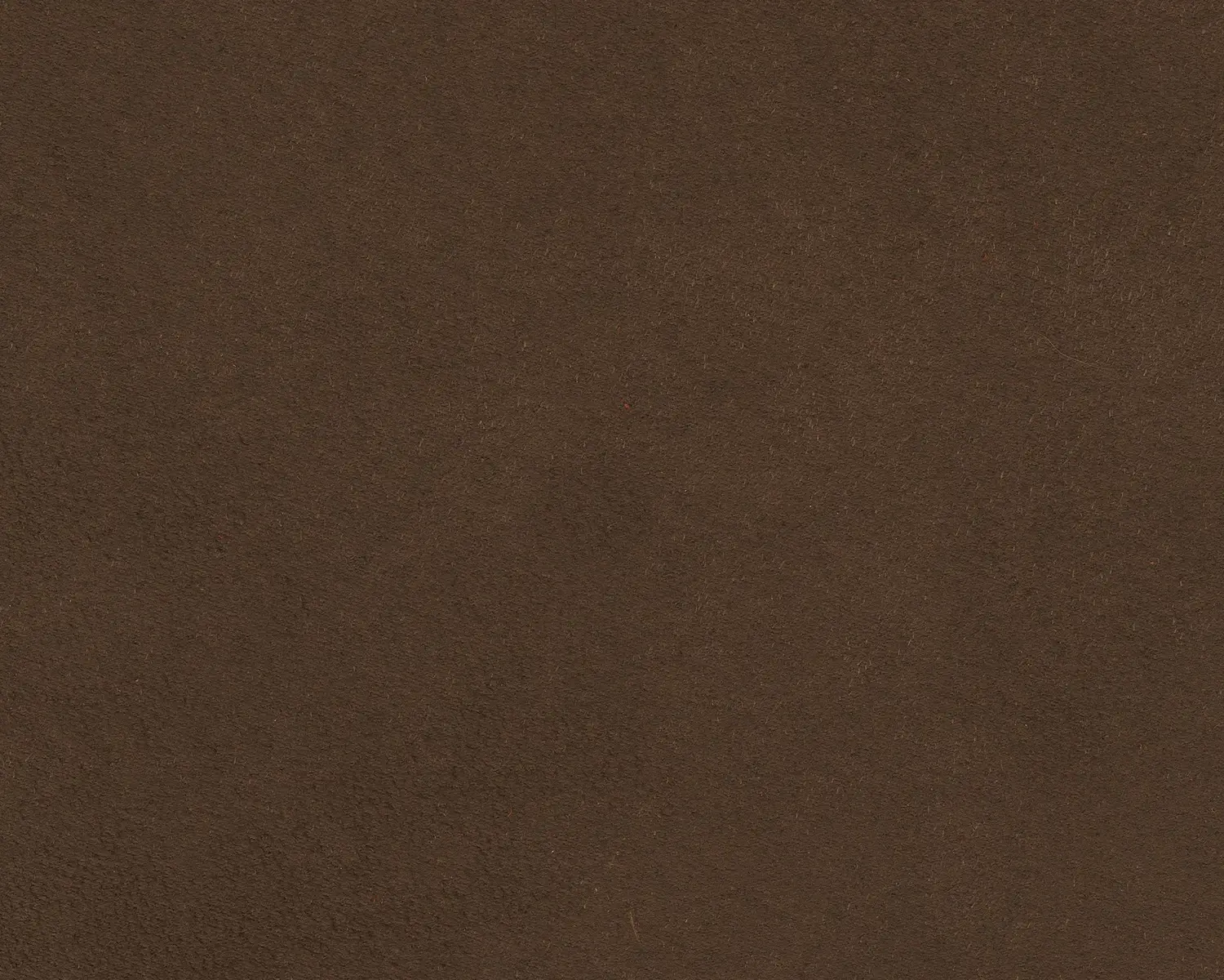 Darcy Dark Brown Micro Ottoman Darcy Dark Brown Micro Ottoman