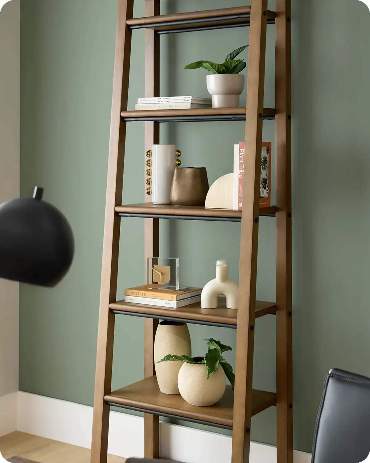 Bookcases Bookcases