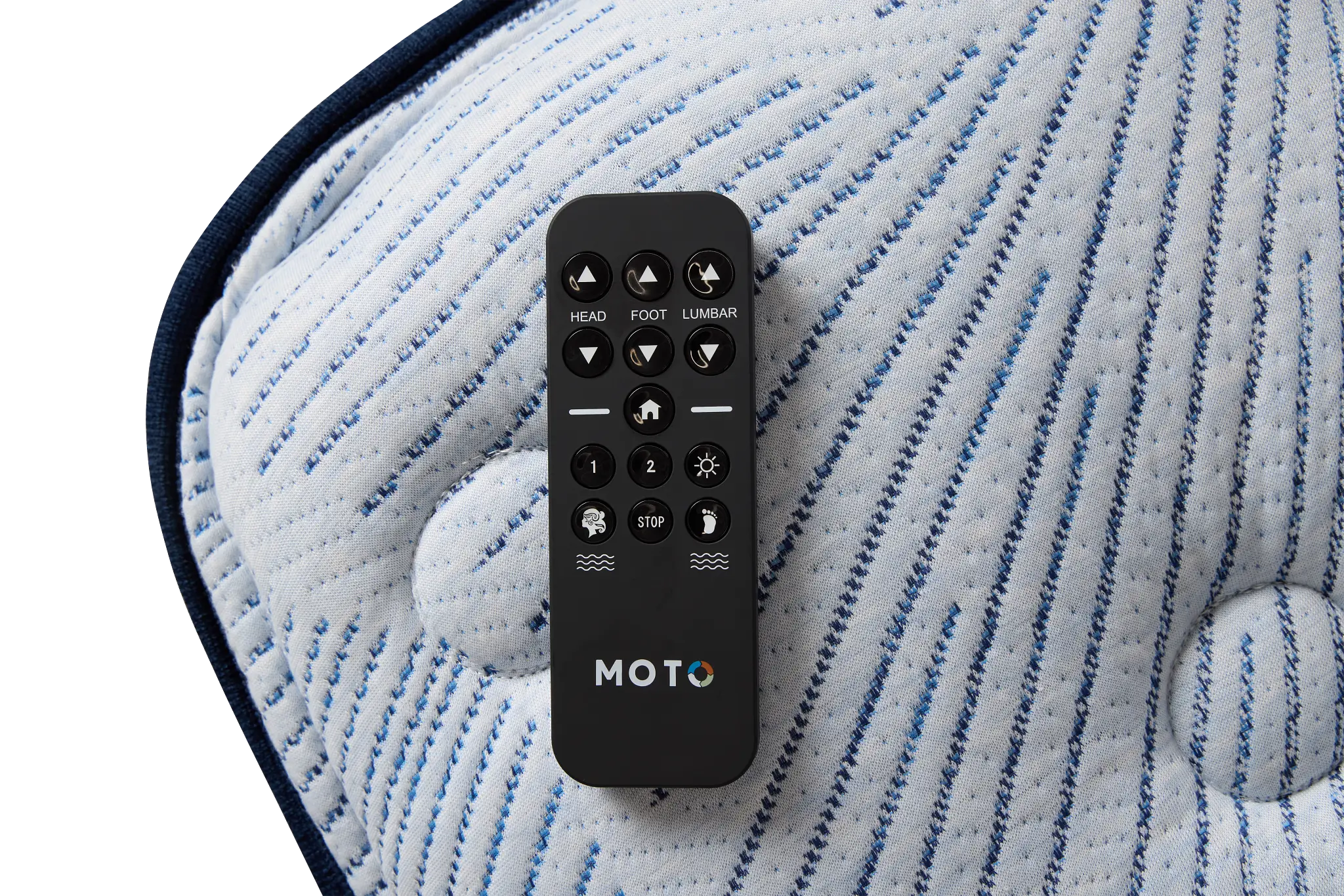 Serta Perfect Sleeper Blue Lagoon Nights Plush Deluxe Adjustable Mattress Set Serta Perfect Sleeper Blue Lagoon Nights Plush Deluxe Adjustable Mattress Set