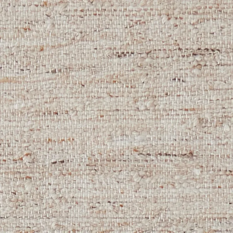 Cyrus Light Beige Indoor/outdoor 8x10 Area Rug