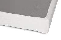 Zinus Smart 5" Boxspring