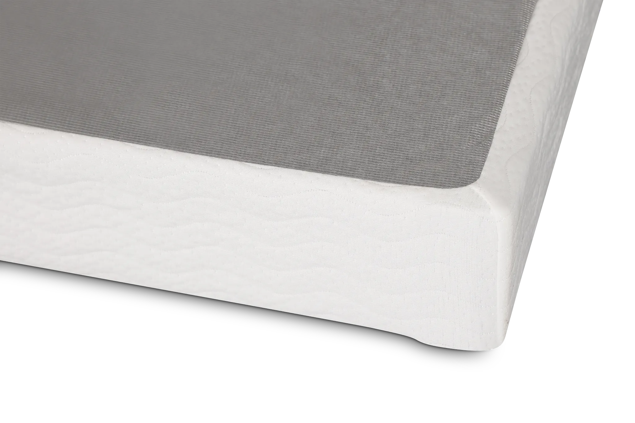 Zinus Smart 5" Boxspring