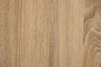 Layton Light Tone 67" Tv Stand