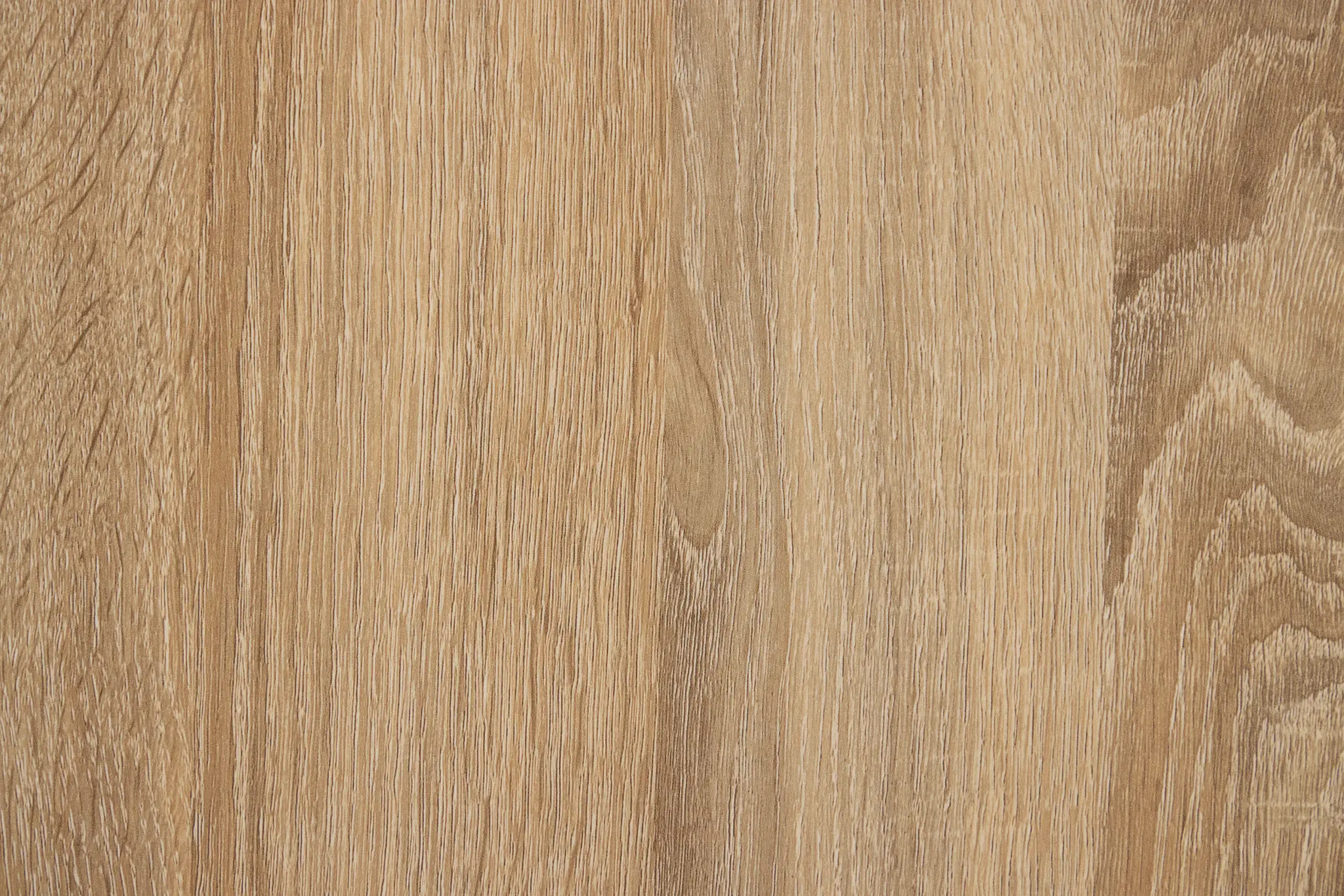 Layton Light Tone 67" Tv Stand Layton Light Tone 67" Tv Stand