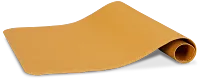 Rhodes Brown Blotter