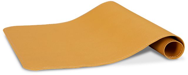 Rhodes Brown Blotter