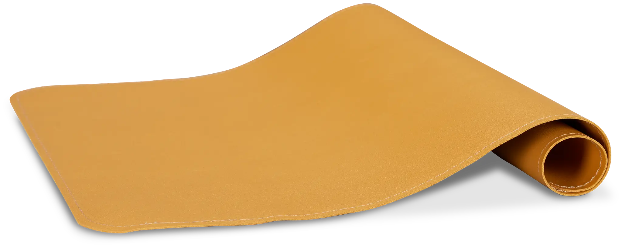 Rhodes Brown Blotter Rhodes Brown Blotter