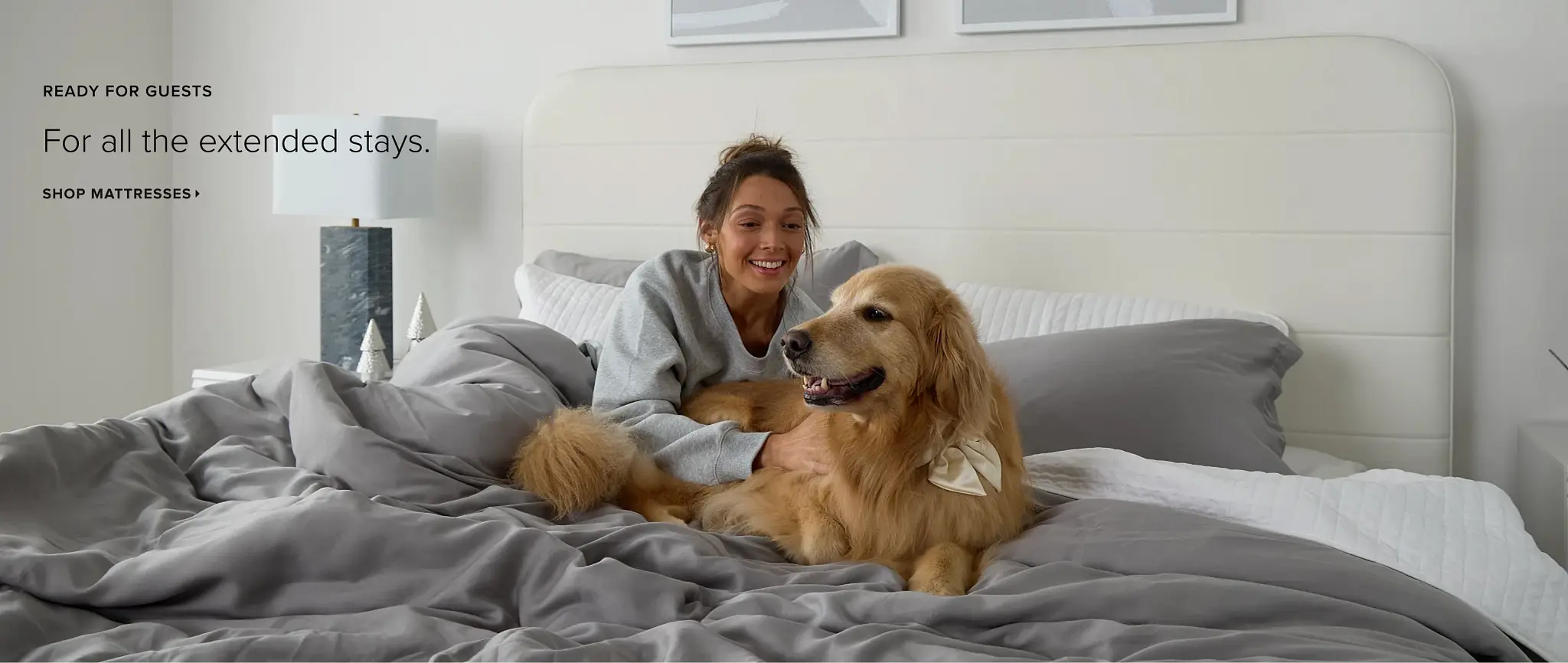 Shop Mattresses