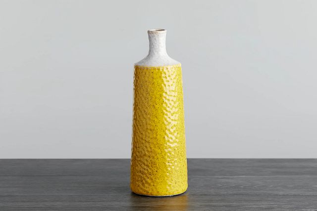 Kadin Ceramic Vase (0)