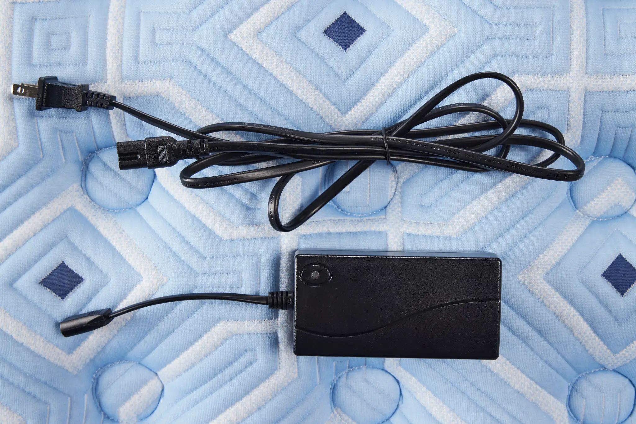 Stearns & Foster Estate Firm Ease Adjustable Mattress Set Stearns & Foster Estate Firm Ease Adjustable Mattress Set