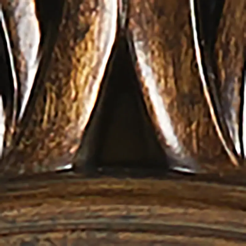 Bronze Bronze