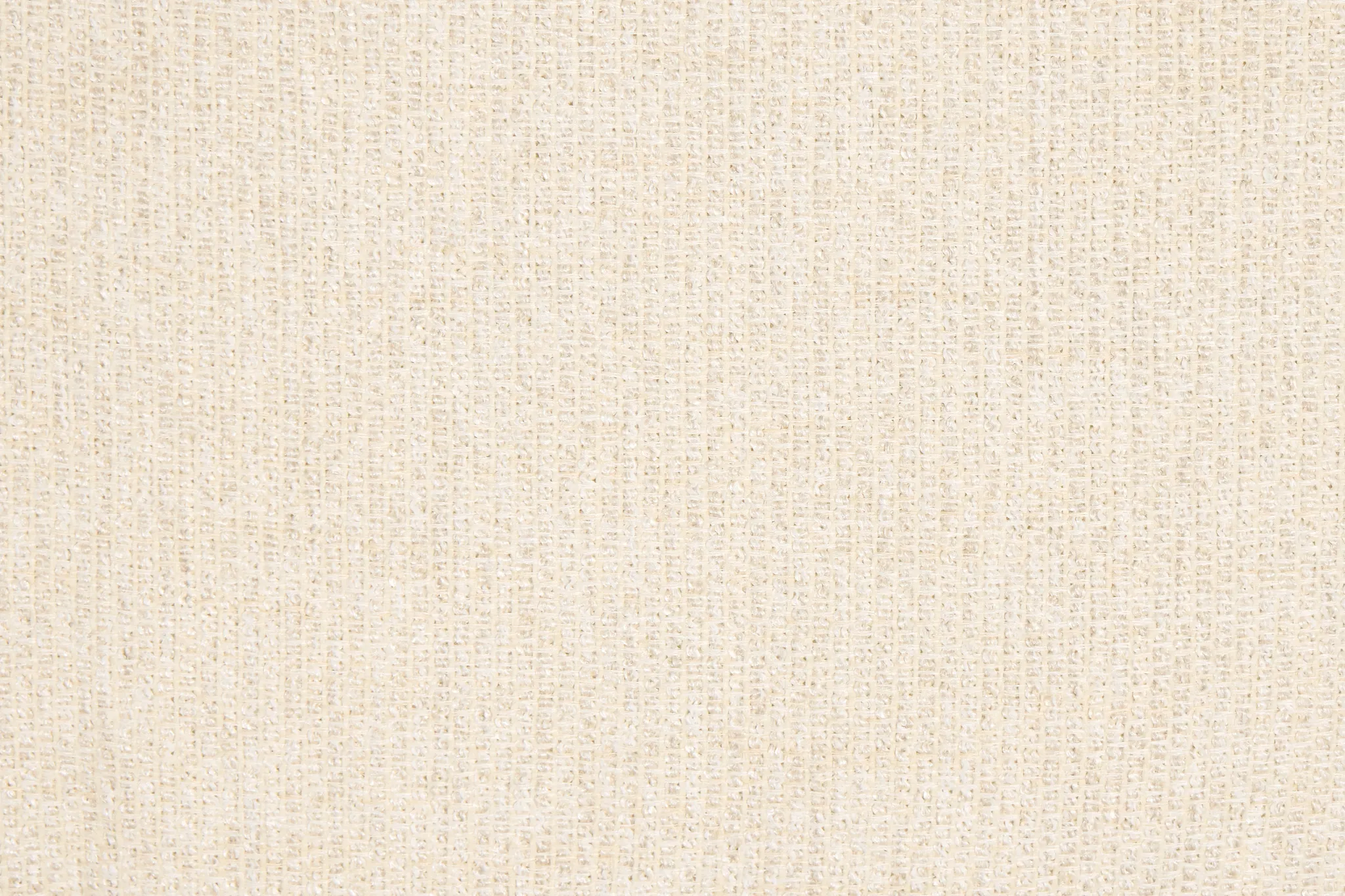 Maxwell Light Beige Fabric Left Chaise Sectional