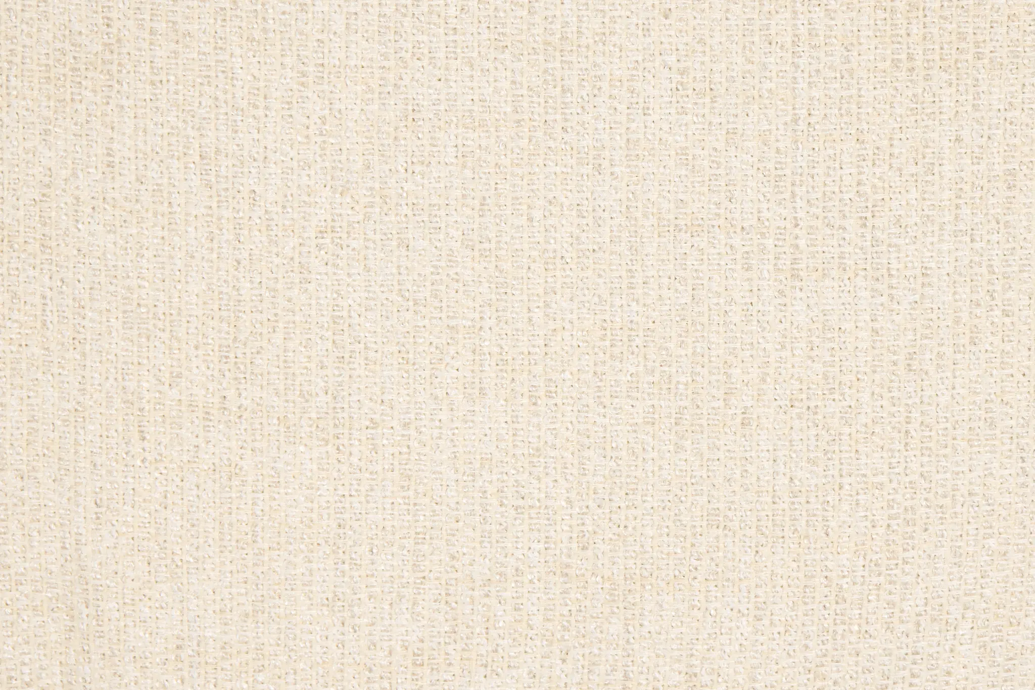 Maxwell Light Beige Fabric Left Chaise Sectional Maxwell Light Beige Fabric Left Chaise Sectional